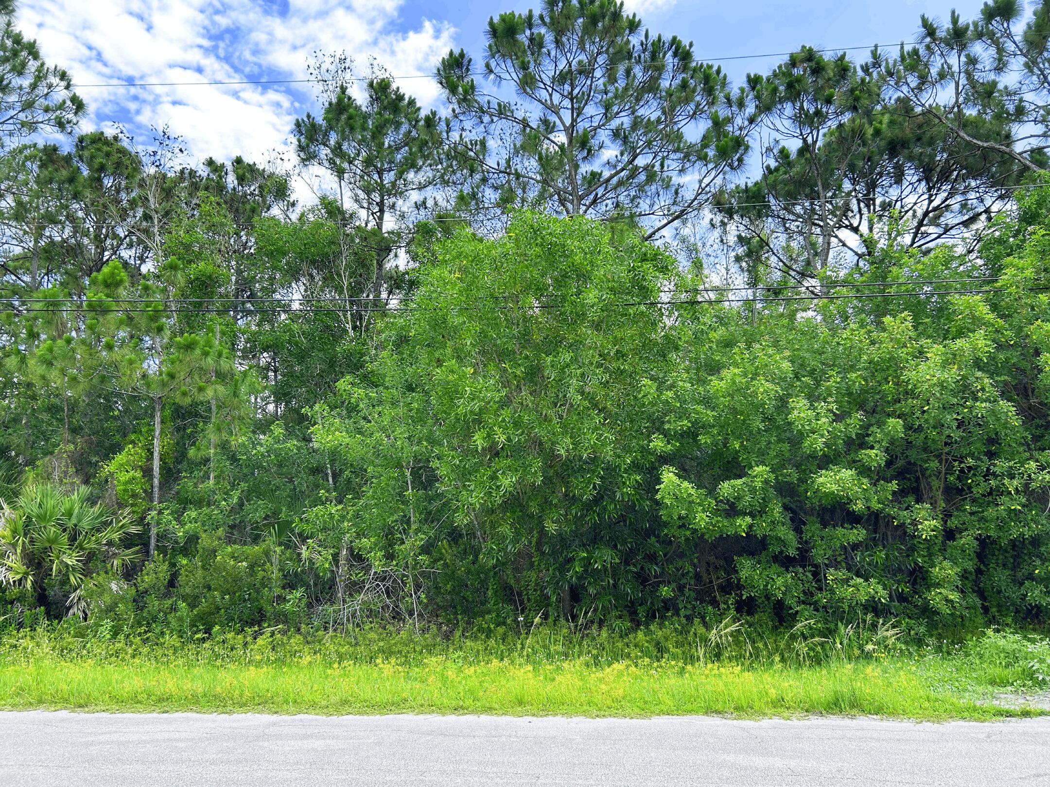 5475 NW Cambo Court