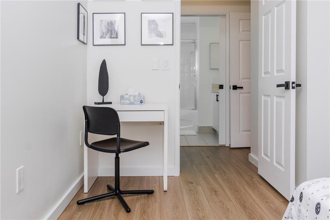 COURTYARDS IN CITYPLACE - Residential