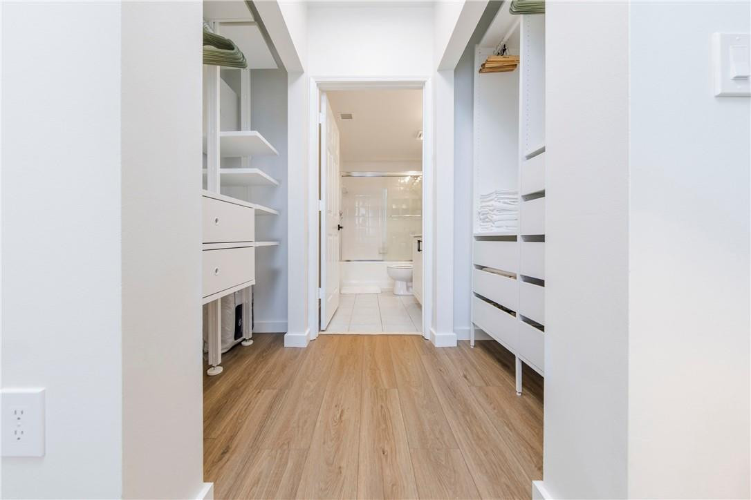 COURTYARDS IN CITYPLACE - Residential