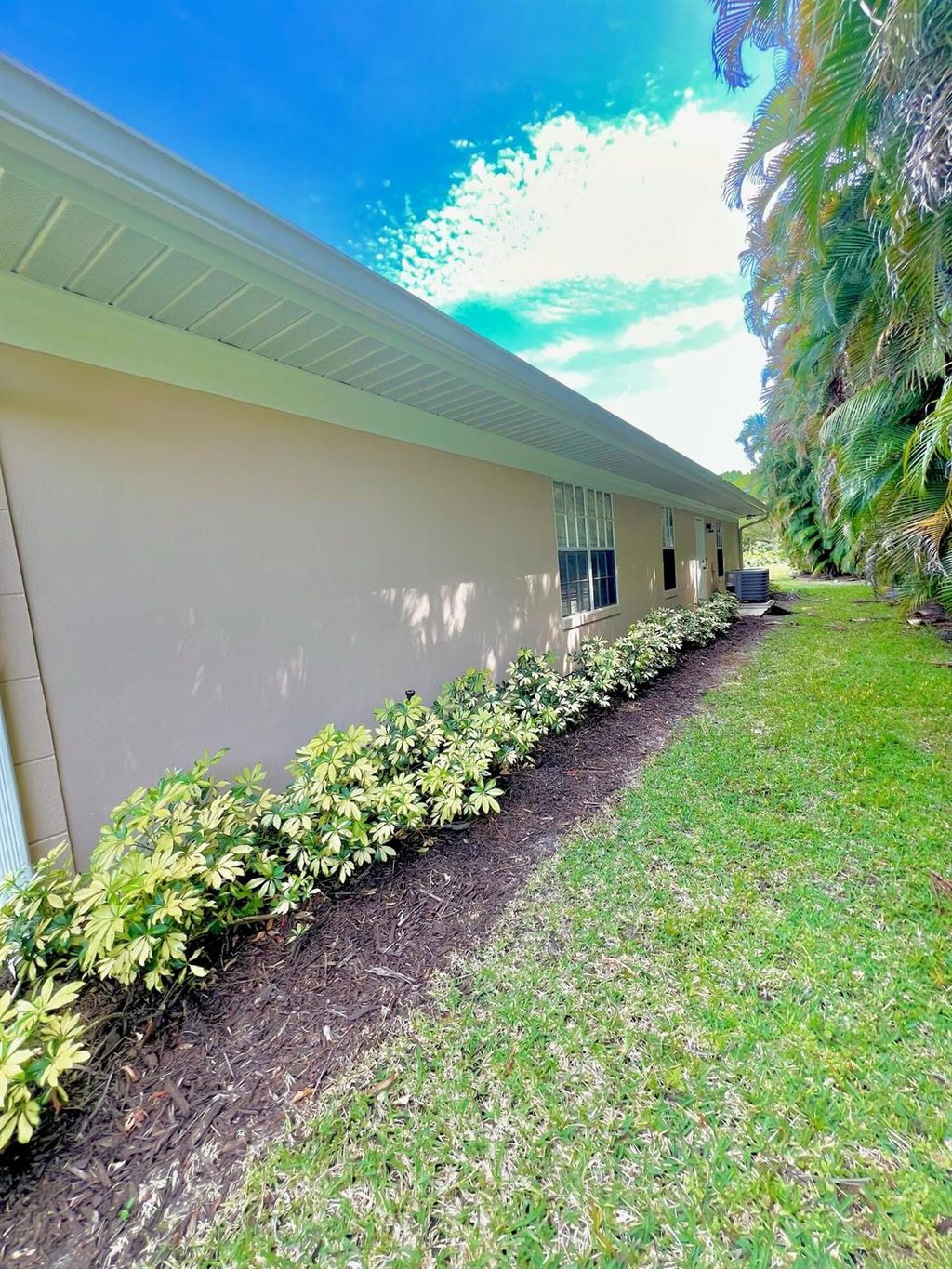 Photo of 7615 NE Mahogany Run NE, Port Saint Lucie, FL 34986 (MLS # R11074799)