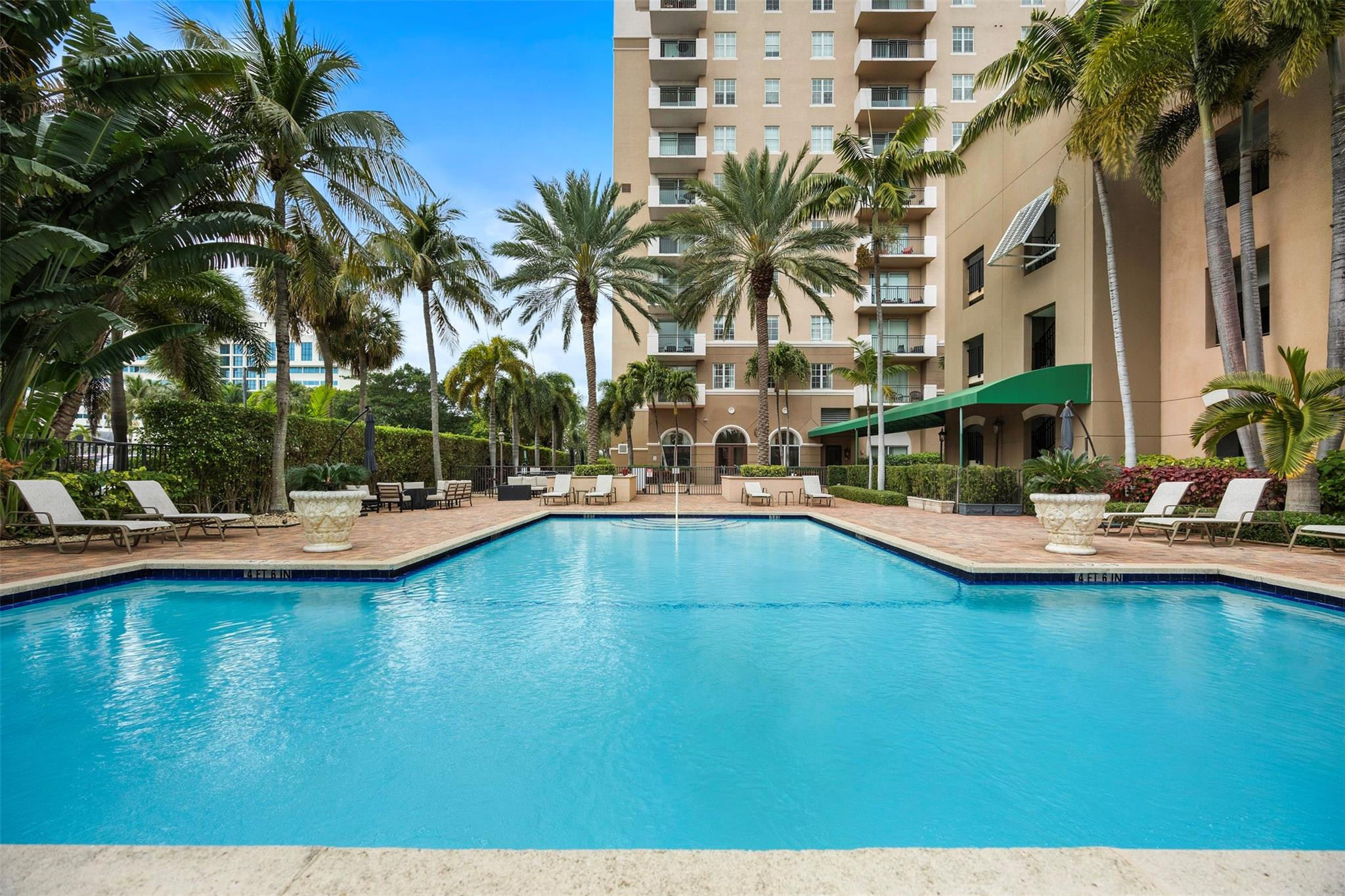 MONTECITO - Residential