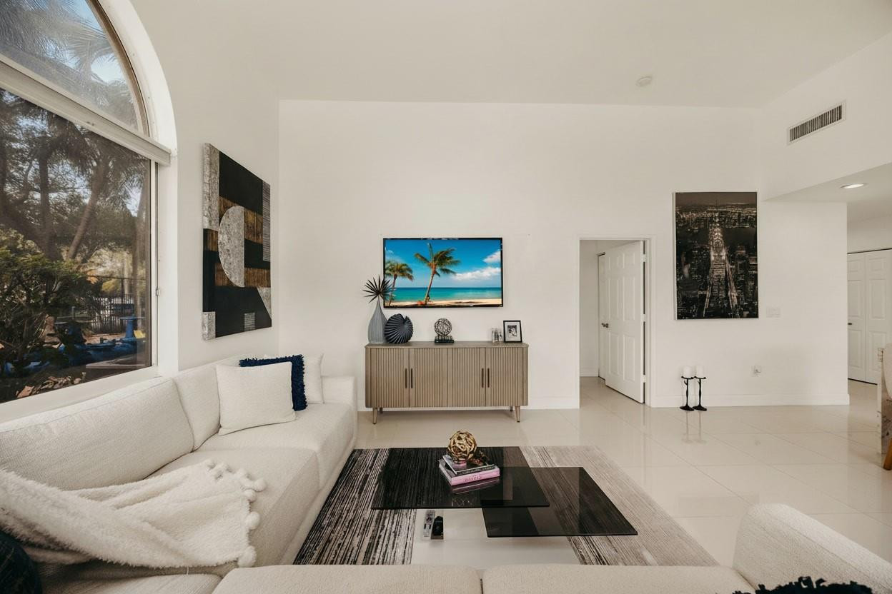 616 Clearwater Park Road 101