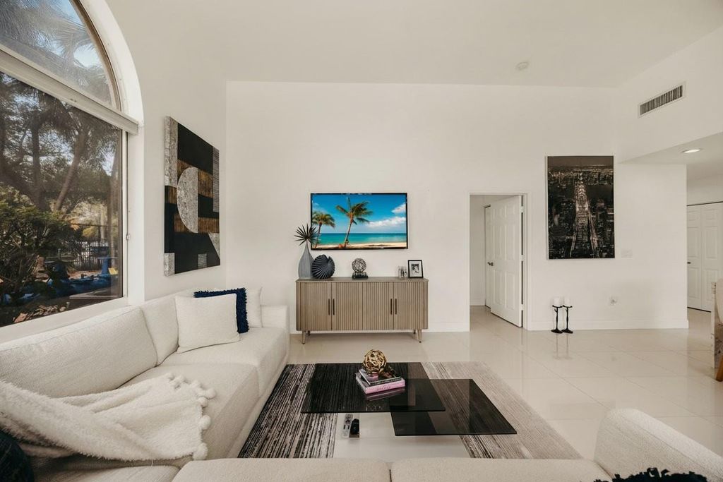 Photo of 616 Clearwater Park Road #101, West Palm Beach, FL 33401 (MLS # F10554882)