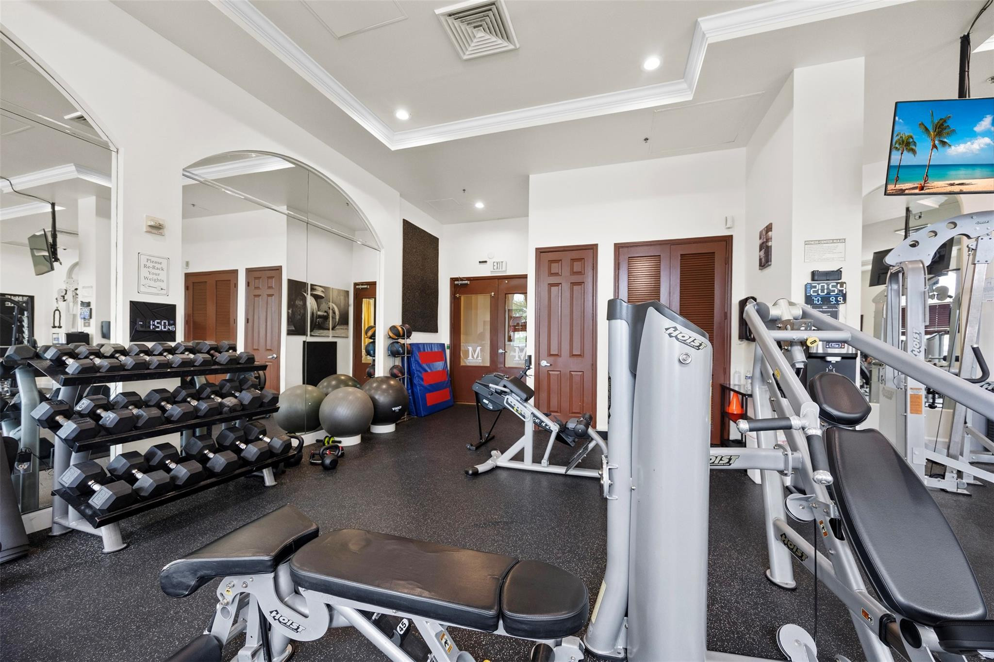 MONTECITO - Residential