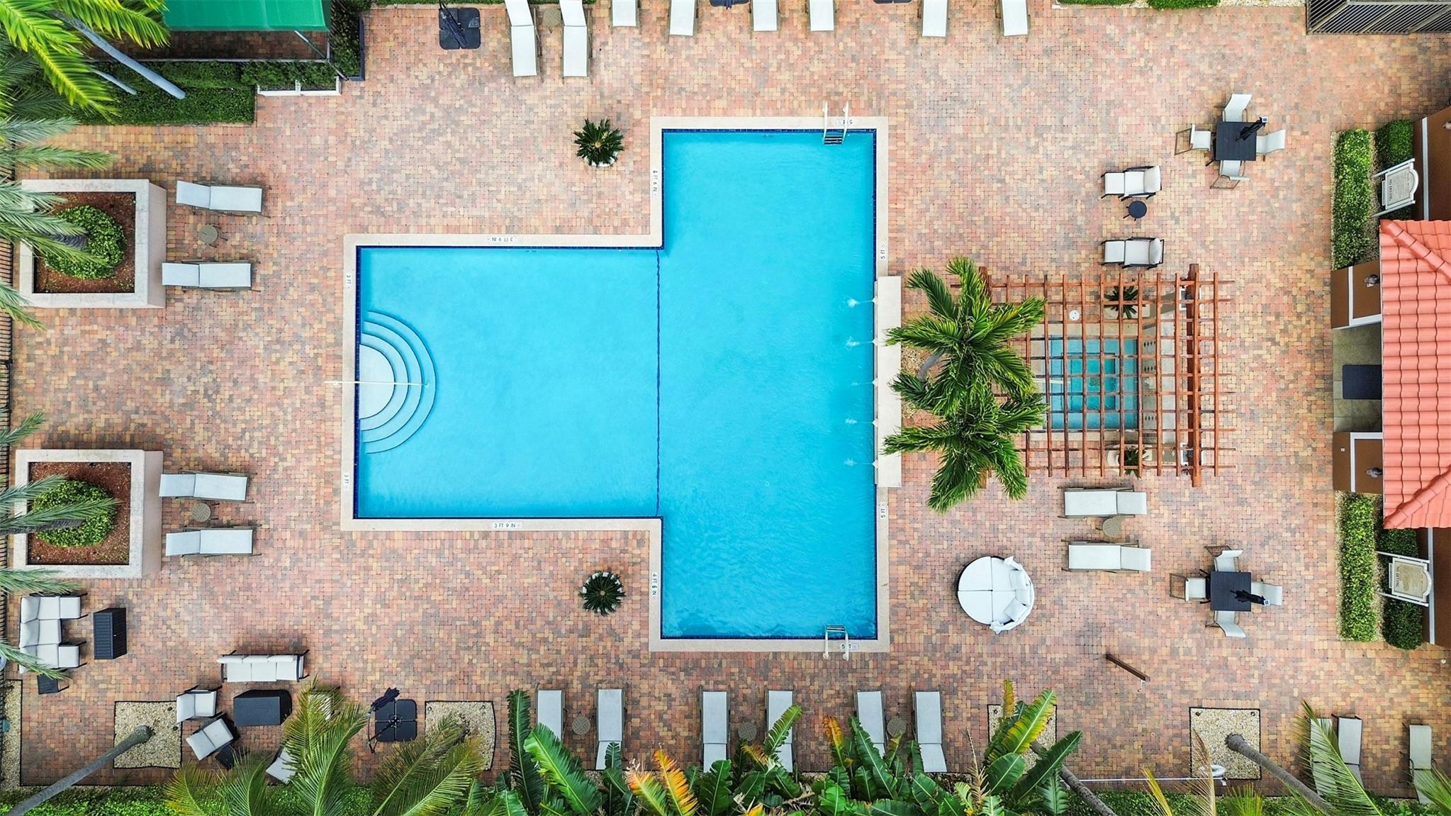 MONTECITO - Residential