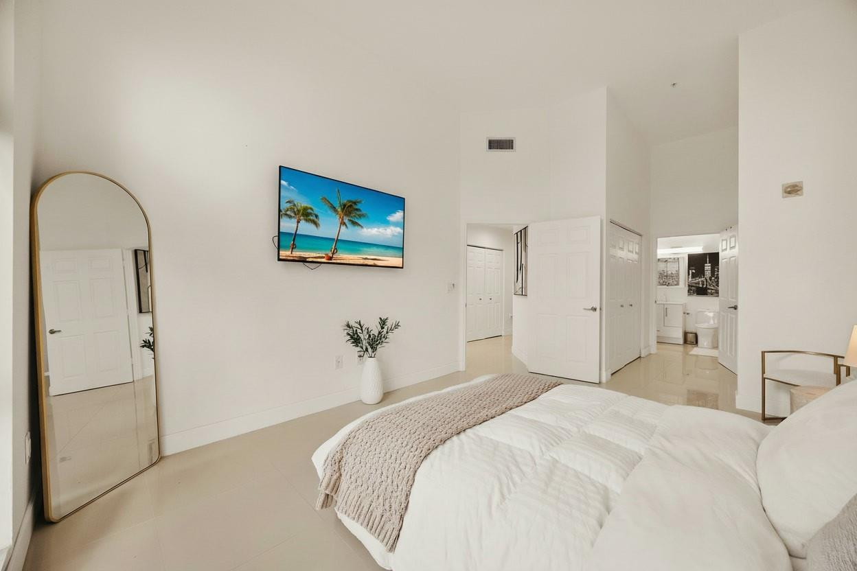 MONTECITO - Residential