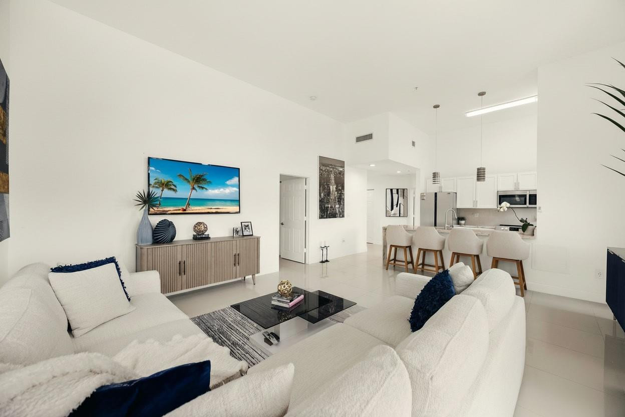 MONTECITO - Residential