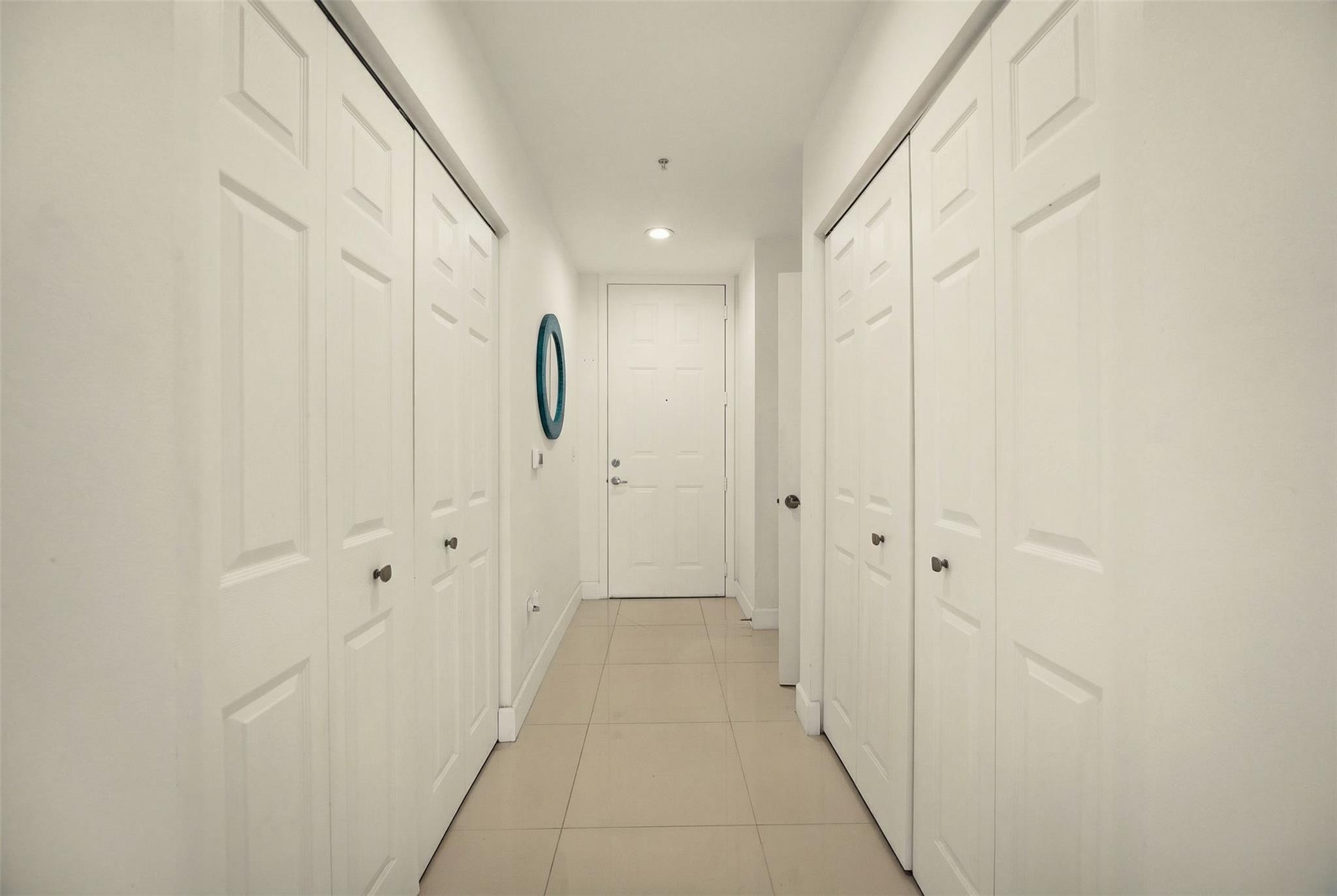 MONTECITO - Residential