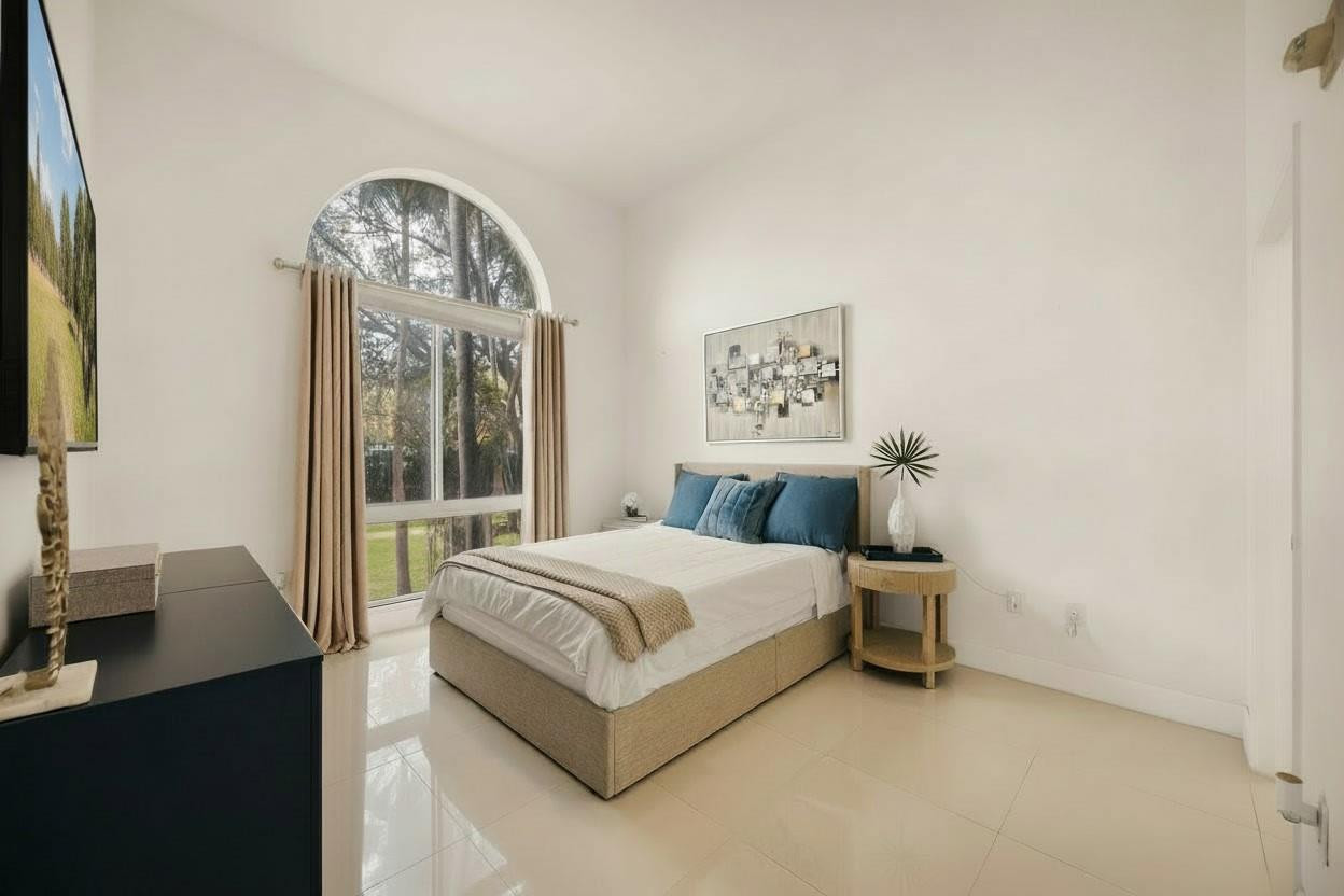 MONTECITO - Residential