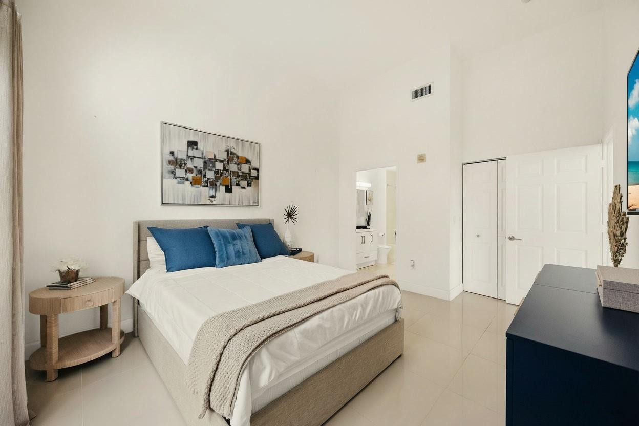 MONTECITO - Residential