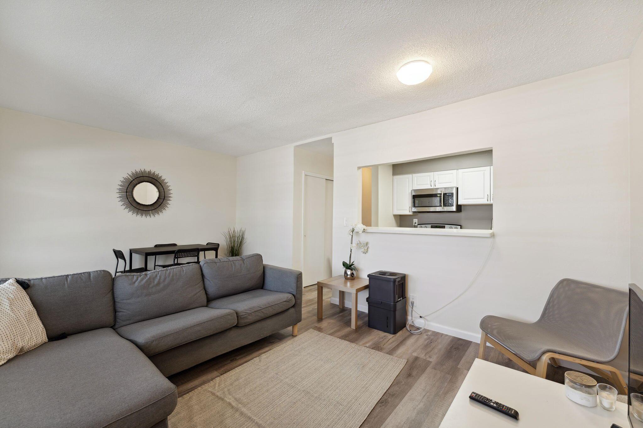 1450 NE 170th Street 114