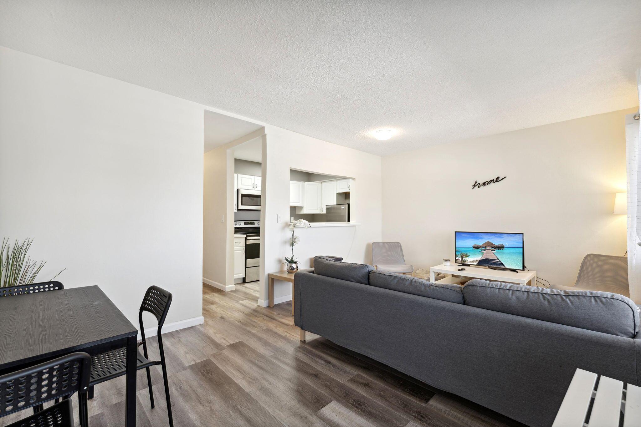 1450 NE 170th Street 114
