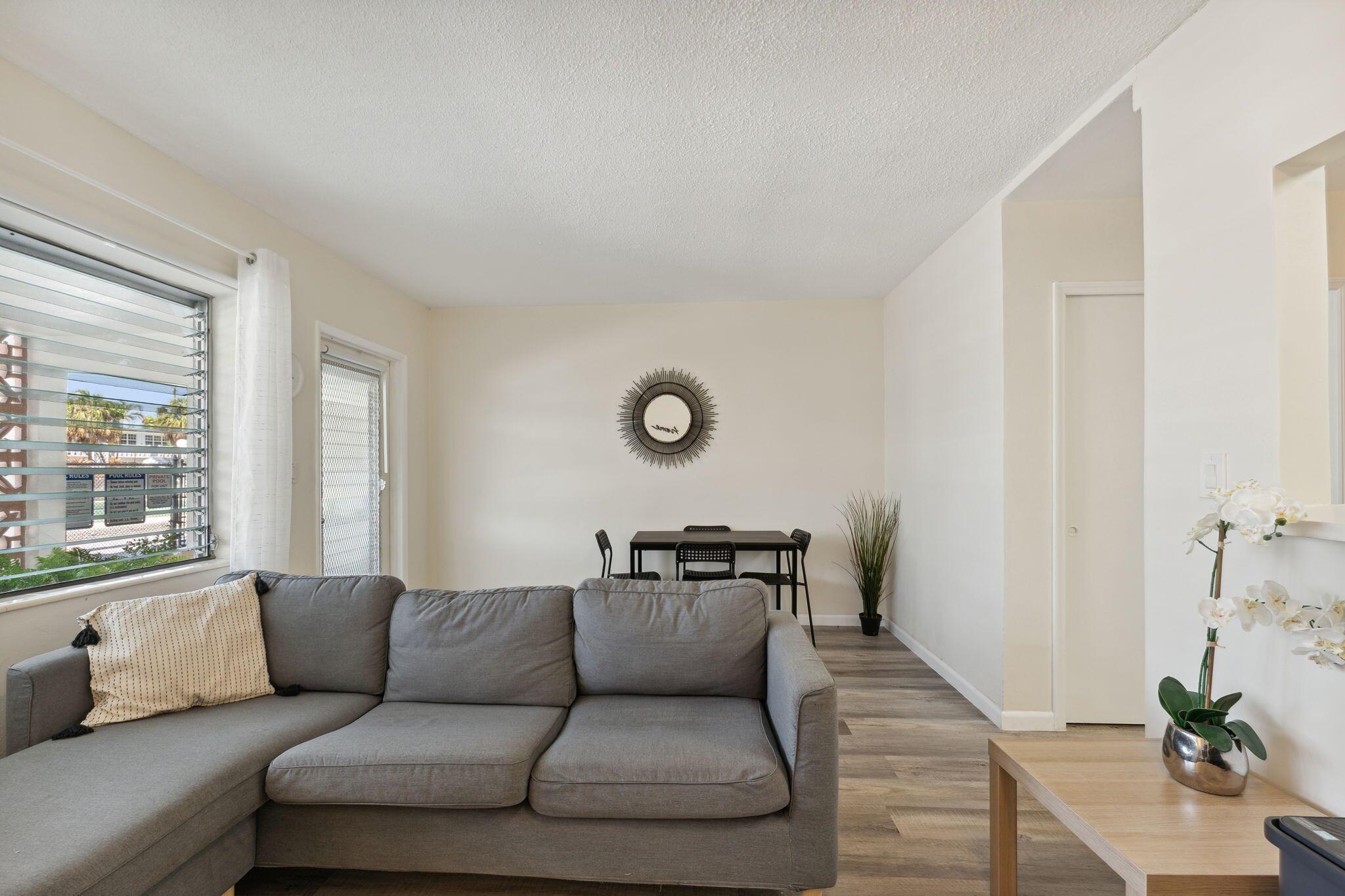 1450 NE 170th Street 114