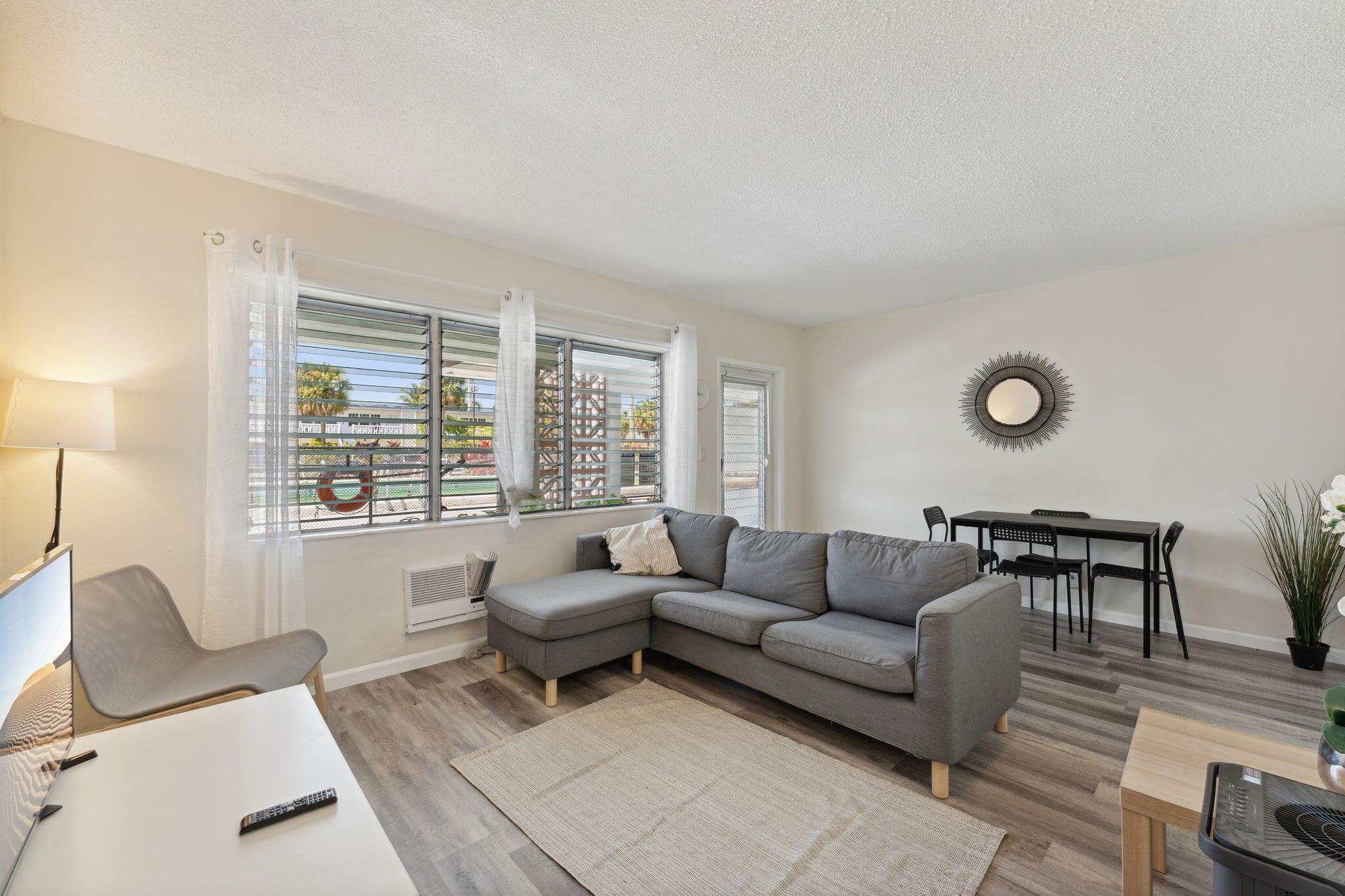 1450 NE 170th Street 114