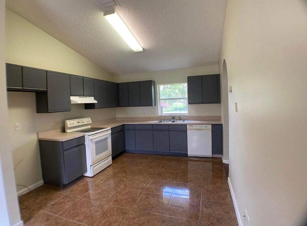 Photo of 17067 89th Place N, Loxahatchee, FL 33470 (MLS # R11124238)