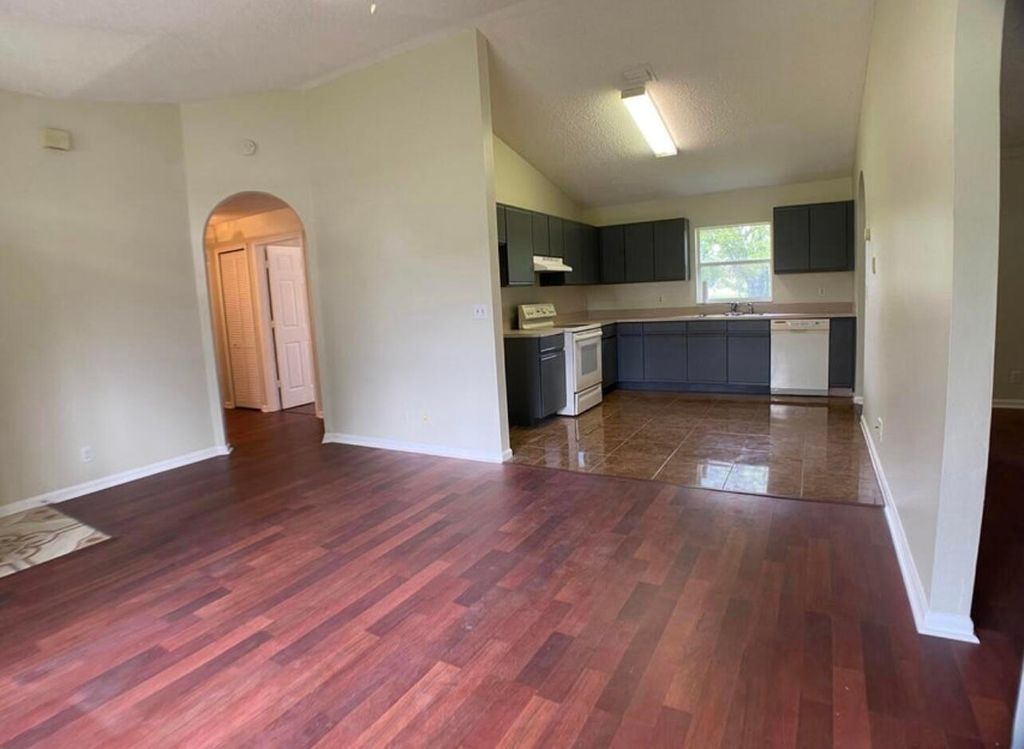 Photo of 17067 89th Place N, Loxahatchee, FL 33470 (MLS # R11124238)