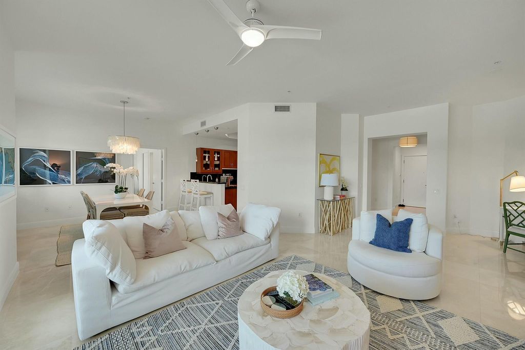 Photo of 3630 Gardens Parkway #204c, Palm Beach Gardens, FL 33410 (MLS # R11052072)