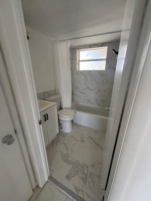 4500 S OCEAN BLVD APT 310, PALM BEACH, FL 33480 - Image fe65bb558b6dd9d2513275da811a87bf/583360189