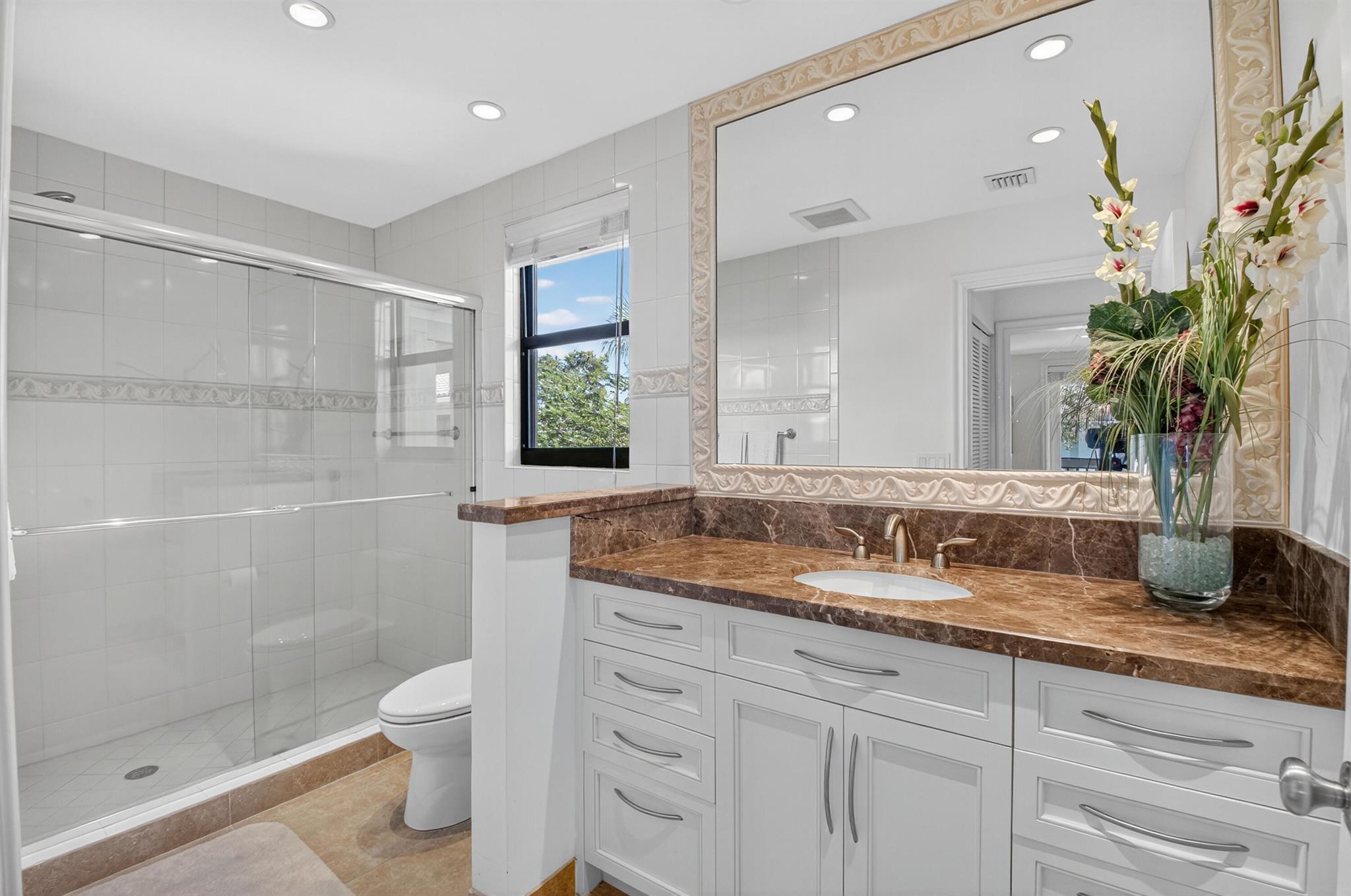 19781 Boca West Drive