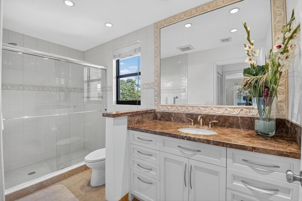 Photo of 19781 Boca West Drive, Boca Raton, FL 33434 (MLS # R11124405)