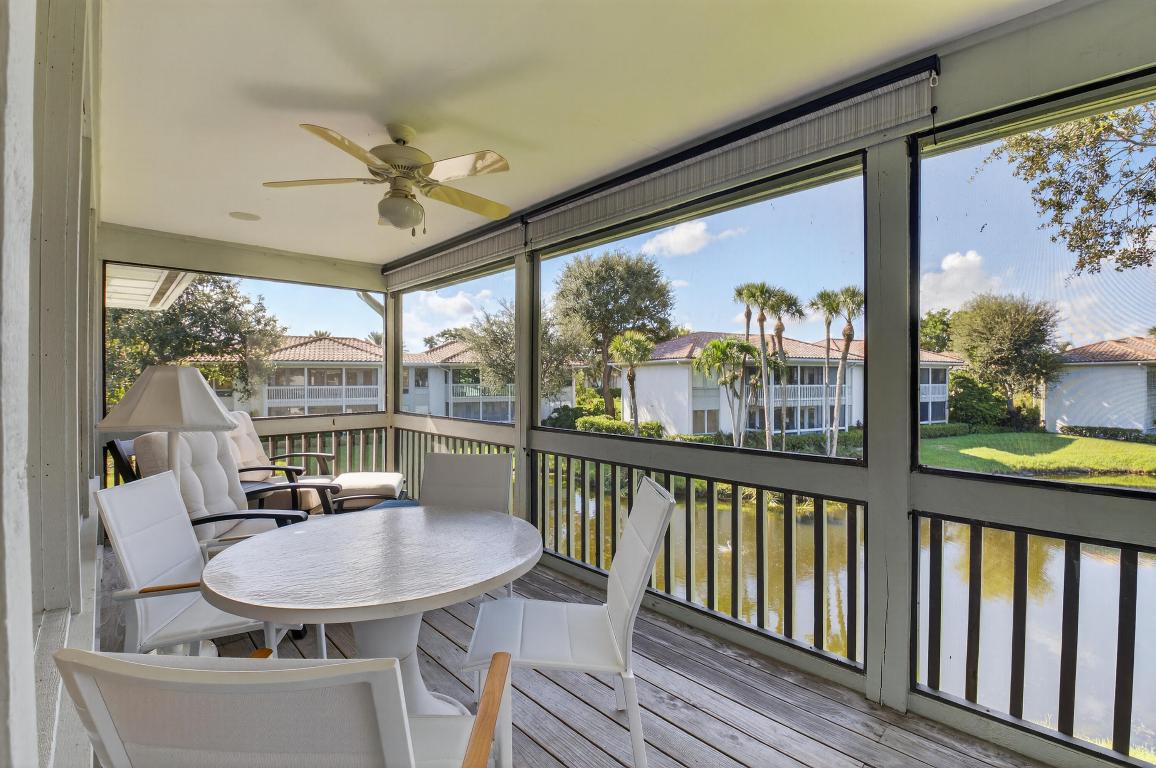 19781 Boca West Drive