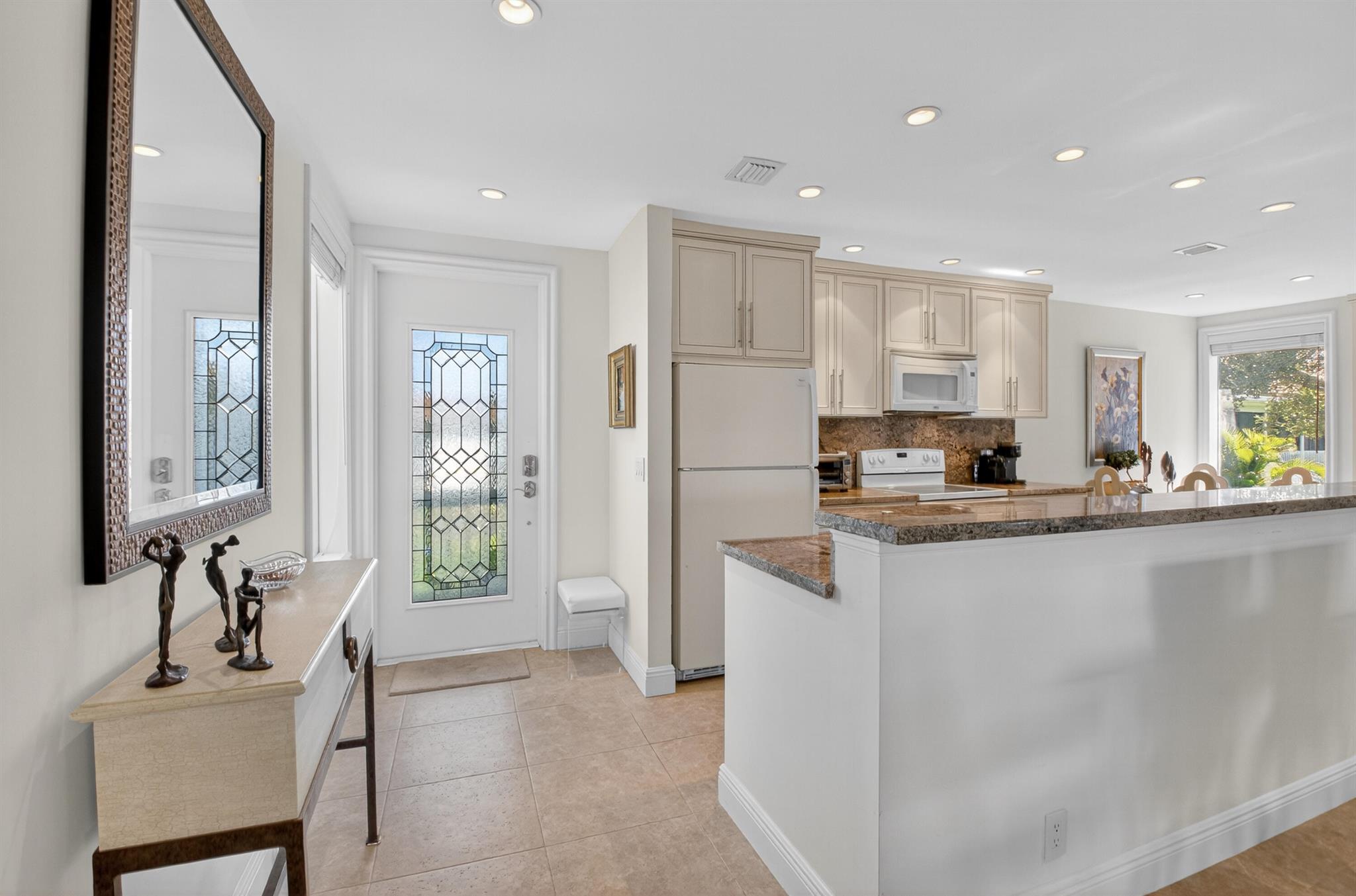 19781 Boca West Drive