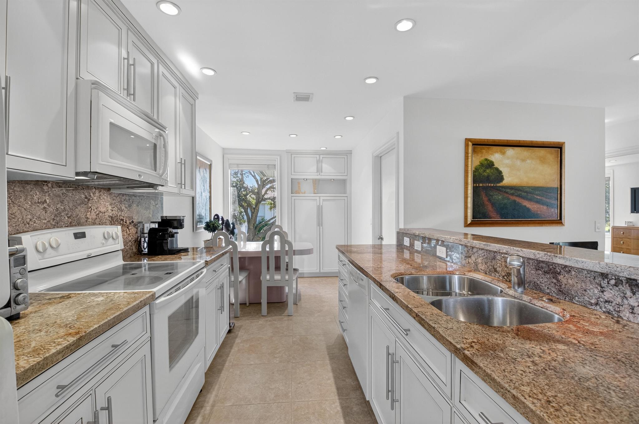 19781 Boca West Drive