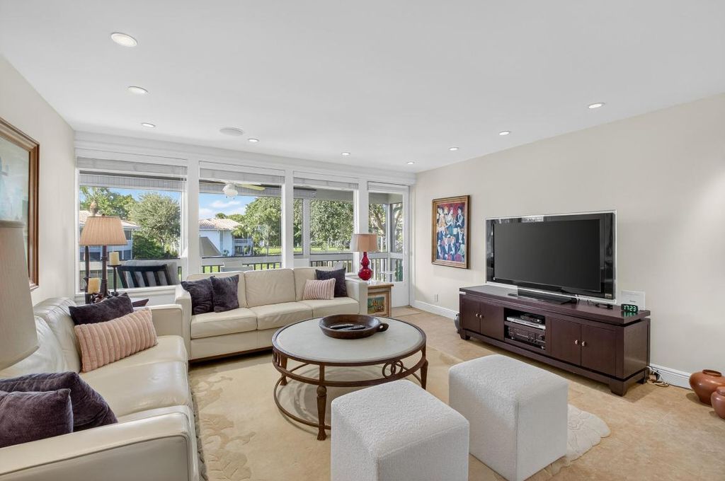 Photo of 19781 Boca West Drive, Boca Raton, FL 33434 (MLS # R11124405)