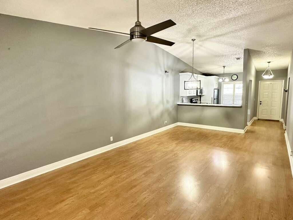 Photo of 2101 Sabal Ridge Court #G, Palm Beach Gardens, FL 33418 (MLS # R11150163)