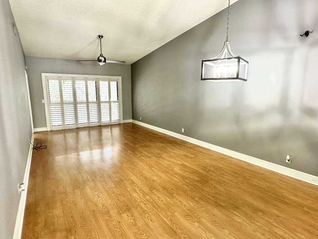 Photo of 2101 Sabal Ridge Court #G, Palm Beach Gardens, FL 33418 (MLS # R11150163)