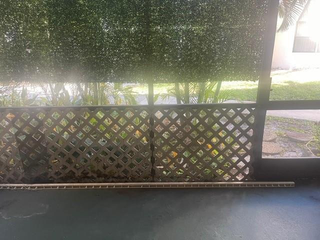 Raintree Forest Condo - Residential Lease