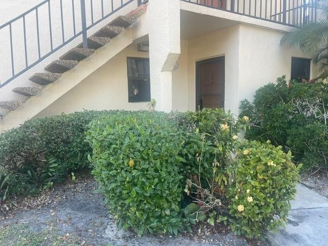 Raintree Forest Condo - Residential Lease