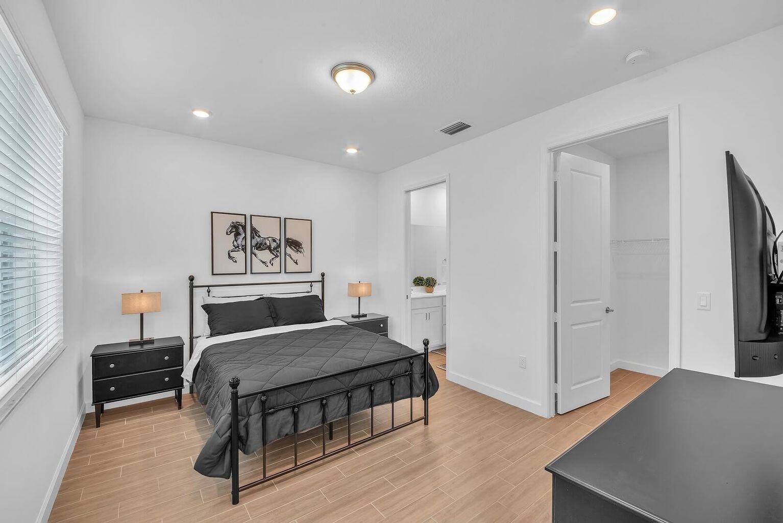 AVALON TRAILS AT VILLAGES - Residential Lease