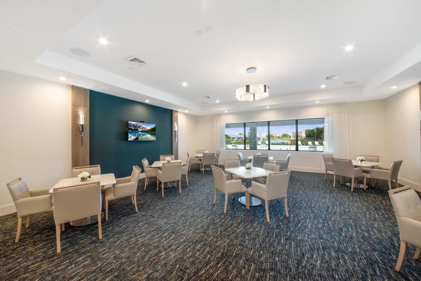 AVALON TRAILS AT VILLAGES - Residential Lease