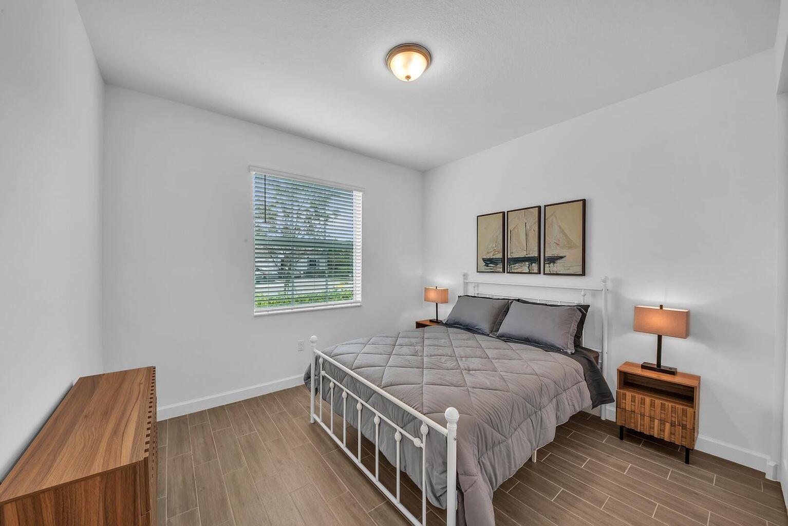 AVALON TRAILS AT VILLAGES - Residential Lease