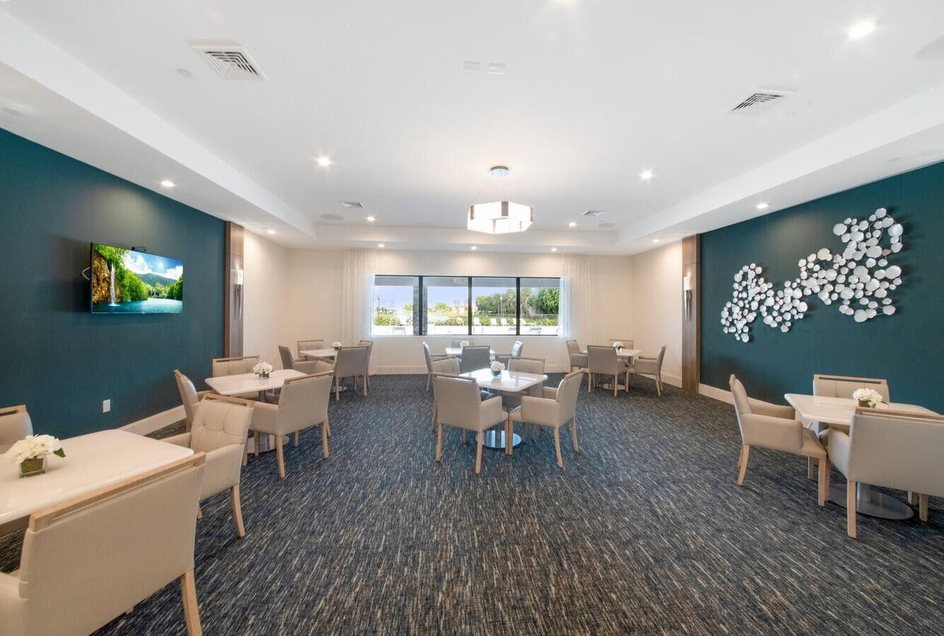 AVALON TRAILS AT VILLAGES - Residential Lease