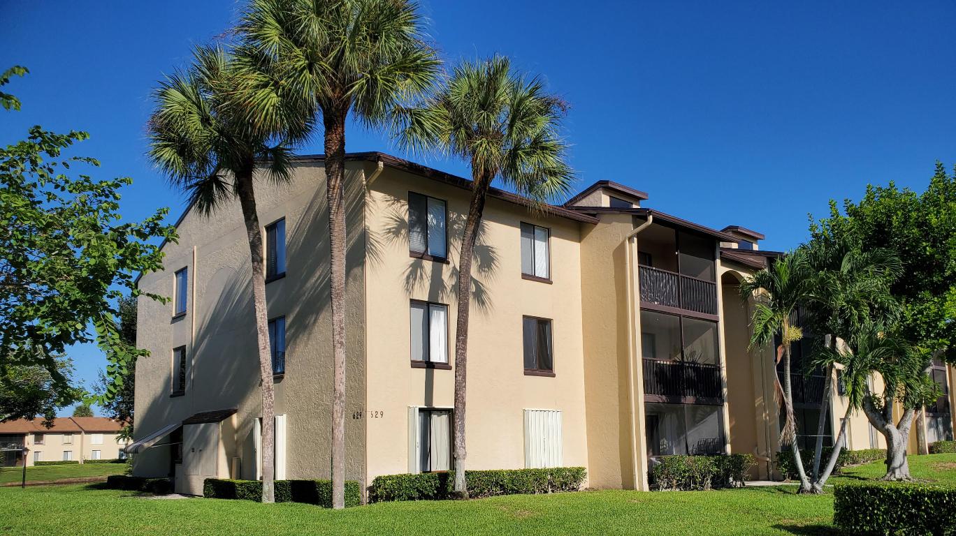 629 Sea Pine Way H3