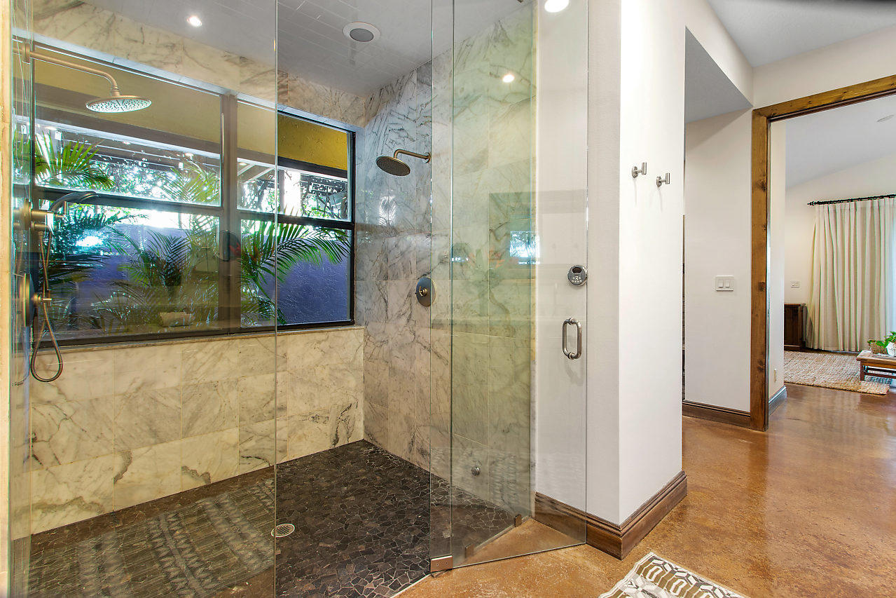 SADDLE TRAIL PARK OF WELL - Residential