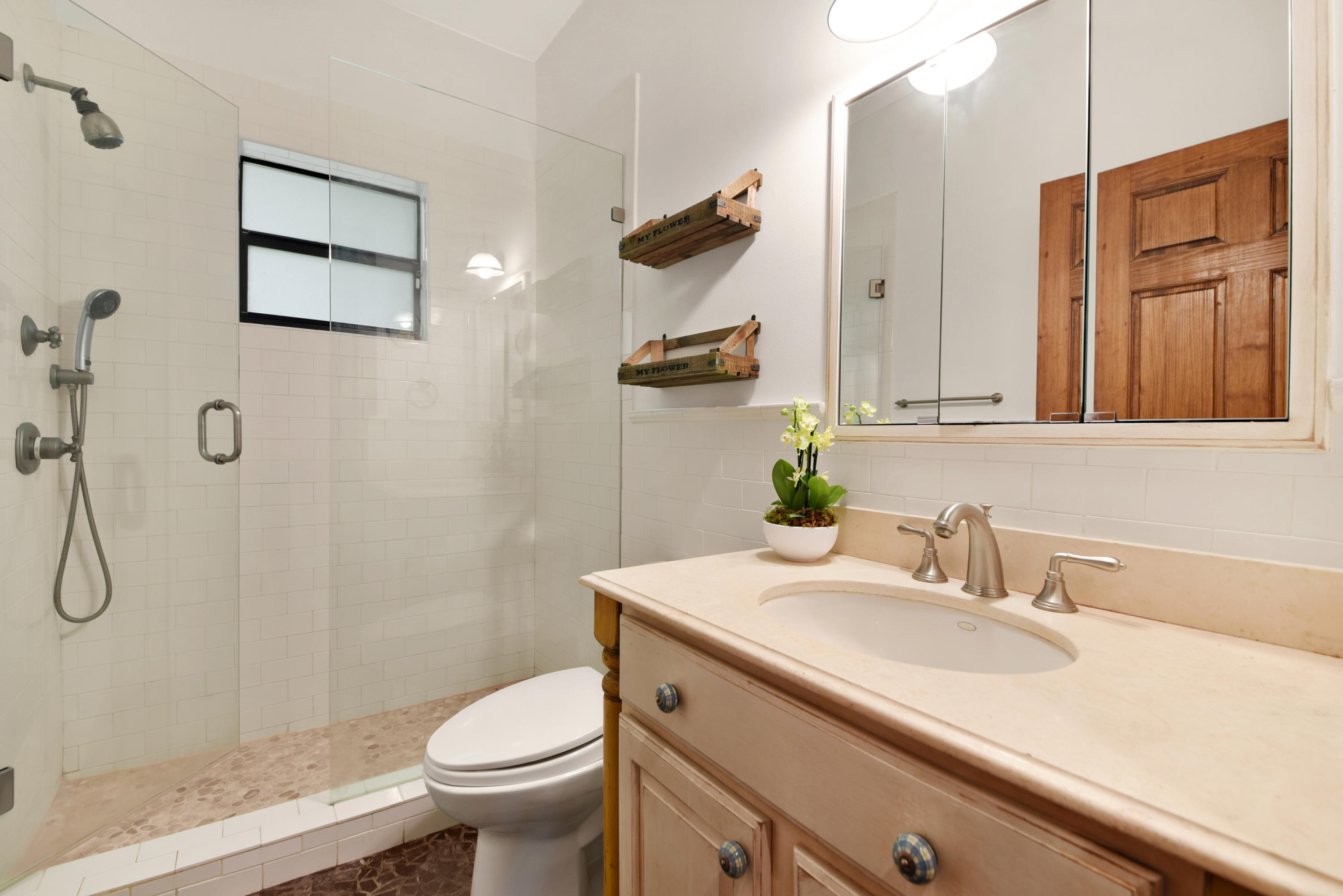 SADDLE TRAIL PARK OF WELL - Residential