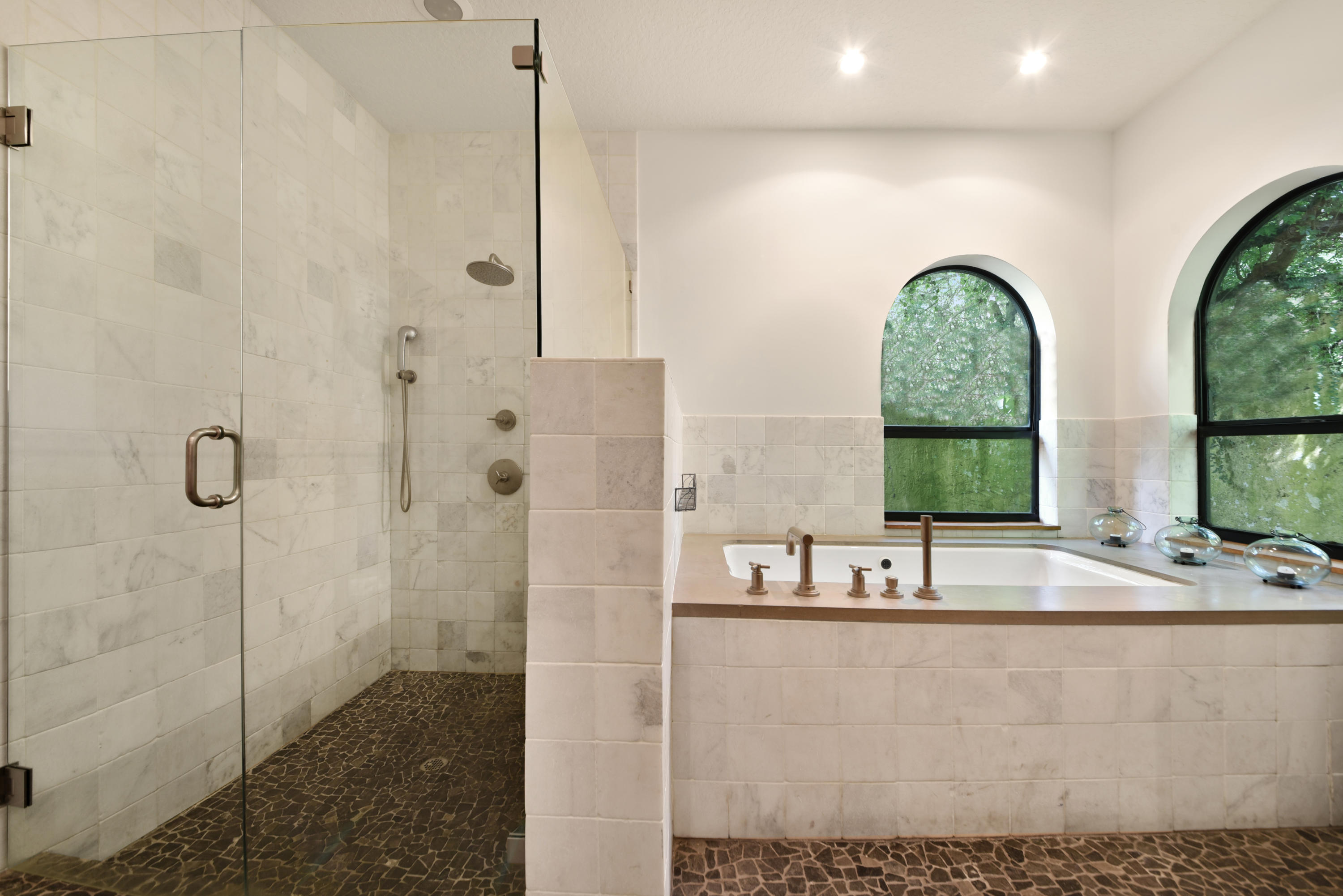 SADDLE TRAIL PARK OF WELL - Residential