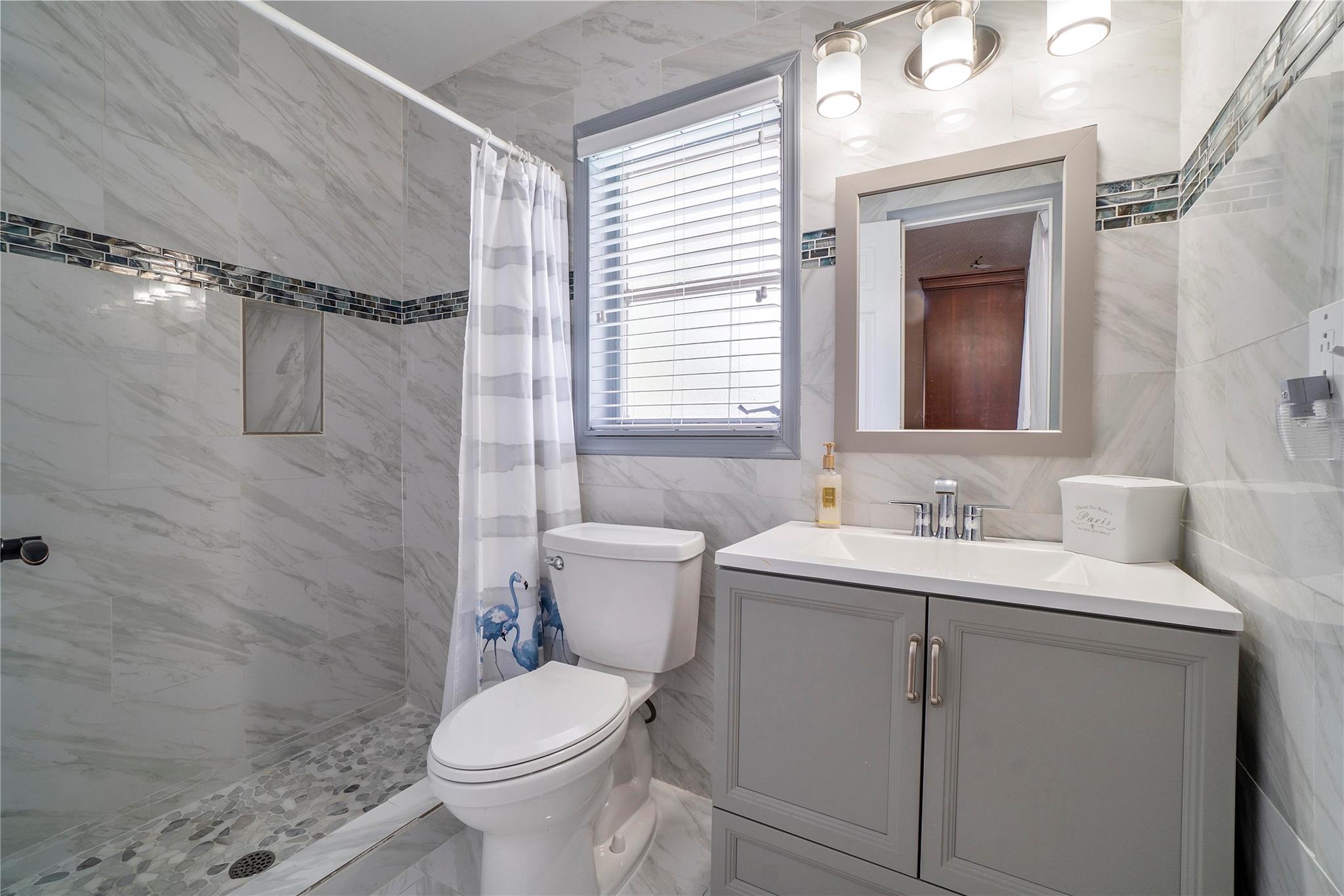 Oriole Margate Sec 6 - Residential