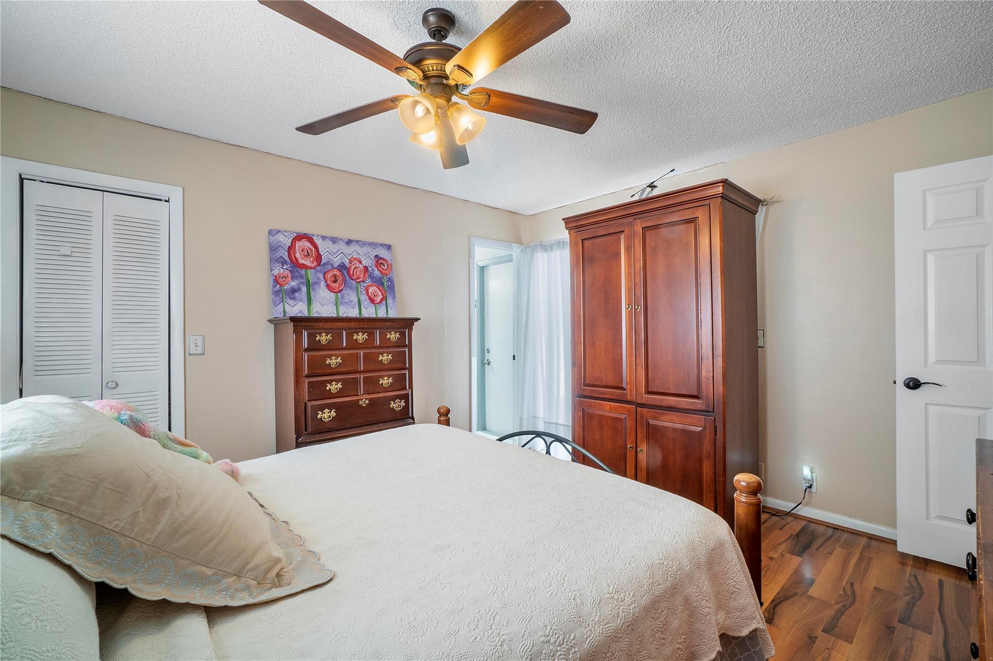 Oriole Margate Sec 6 - Residential