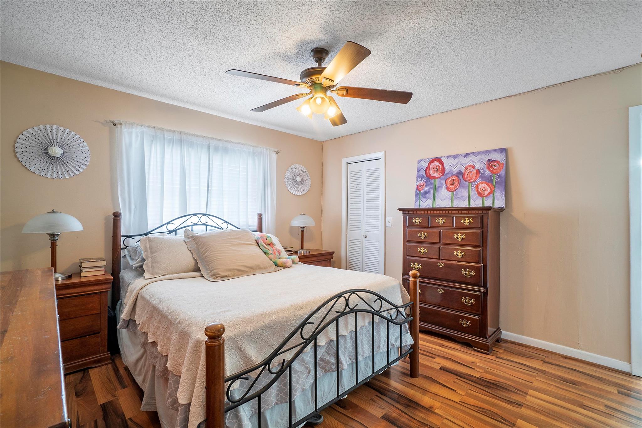 Oriole Margate Sec 6 - Residential