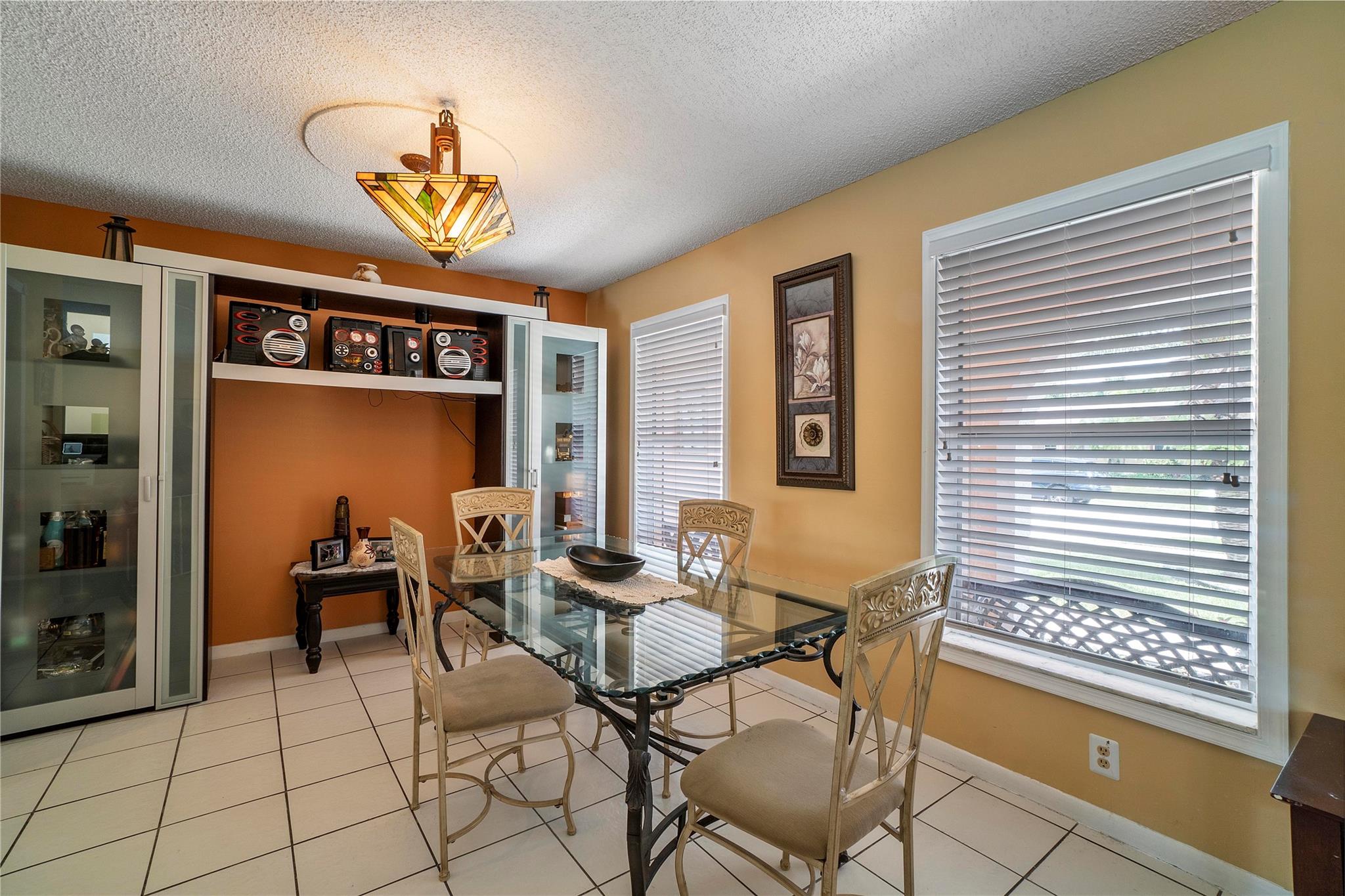 Oriole Margate Sec 6 - Residential