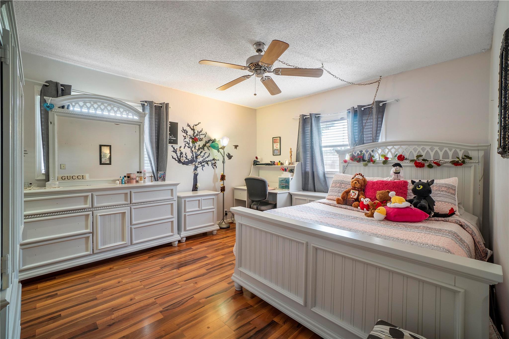 Oriole Margate Sec 6 - Residential