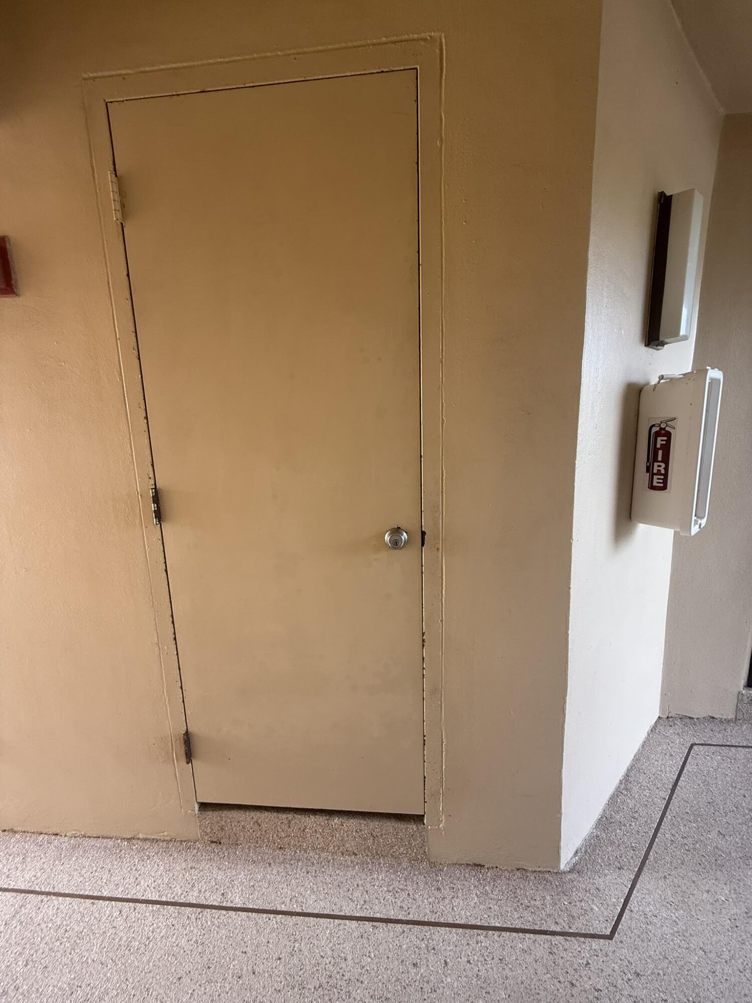 PINE RIDGE NORTH II CONDO - Residential Lease