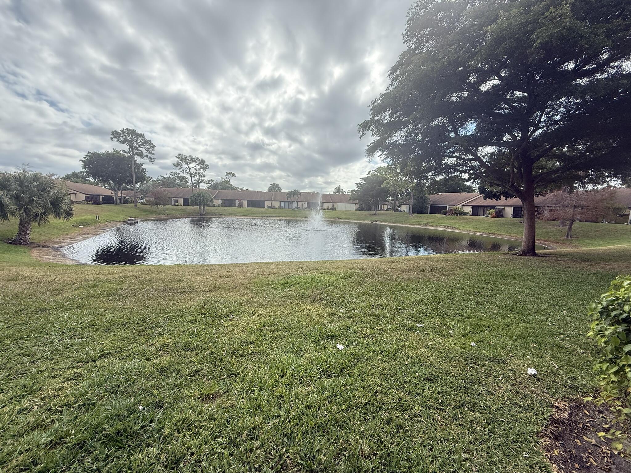 PINE RIDGE NORTH II CONDO - Residential Lease