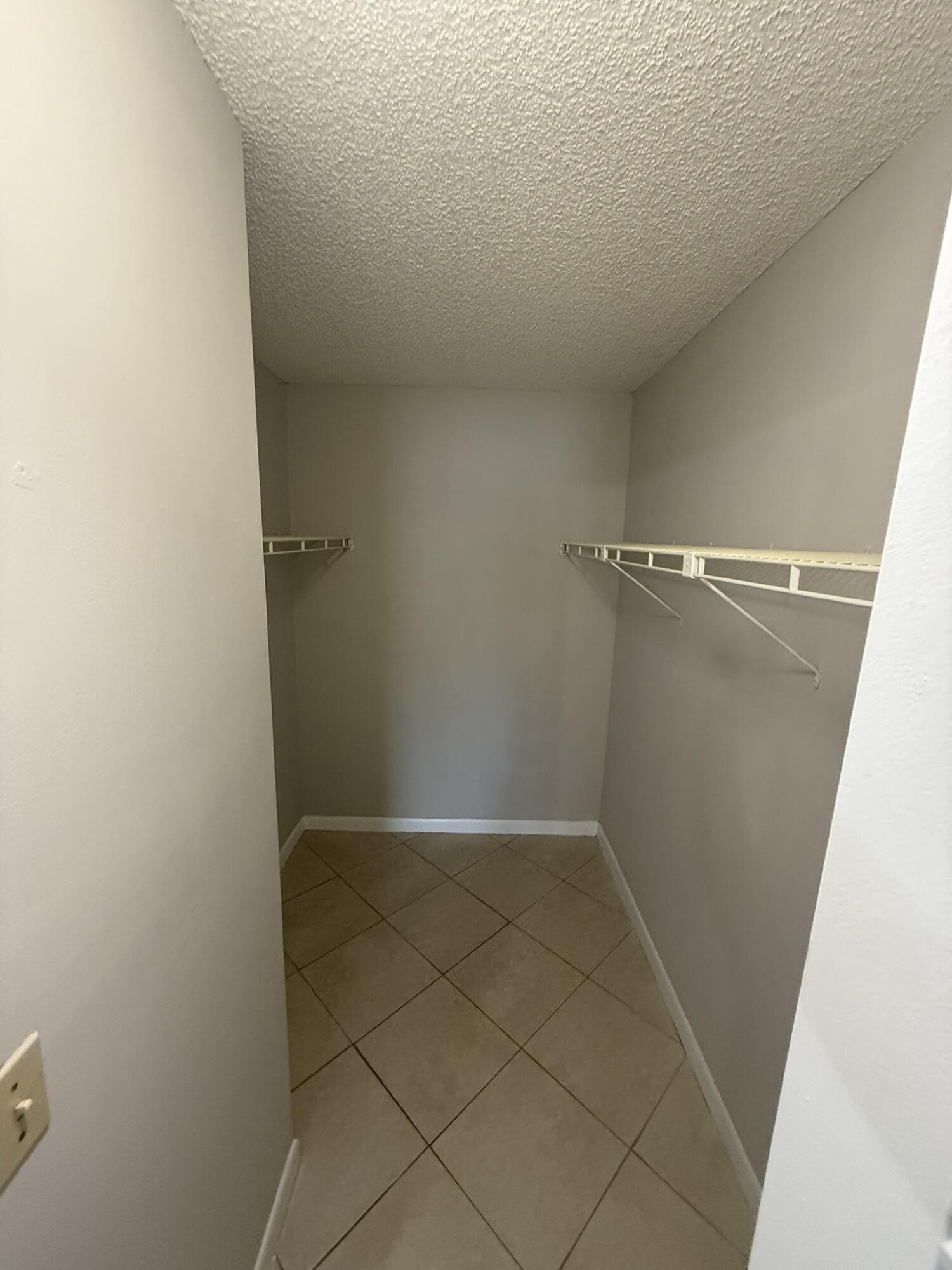 PINE RIDGE NORTH II CONDO - Residential Lease