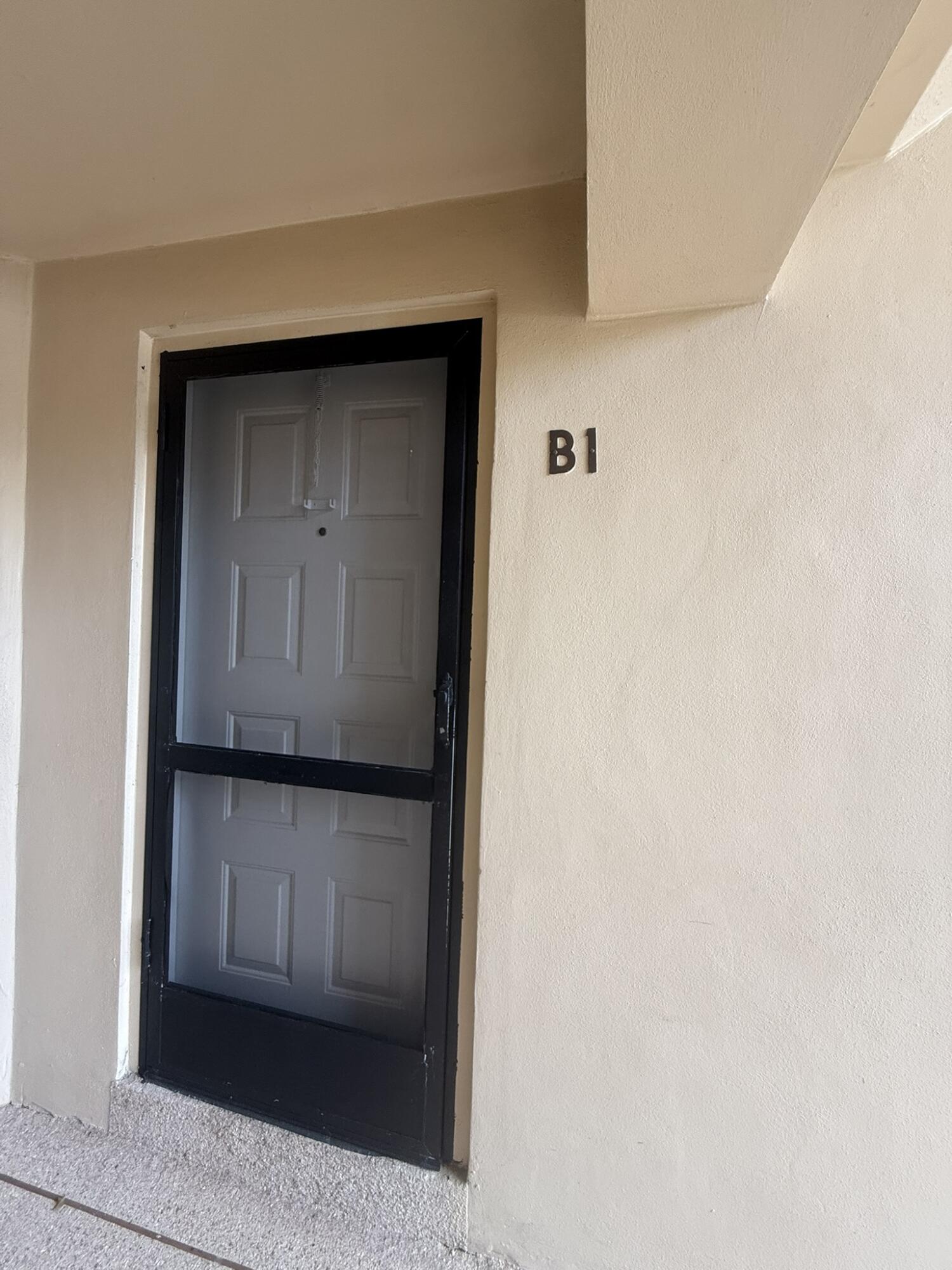 PINE RIDGE NORTH II CONDO - Residential Lease