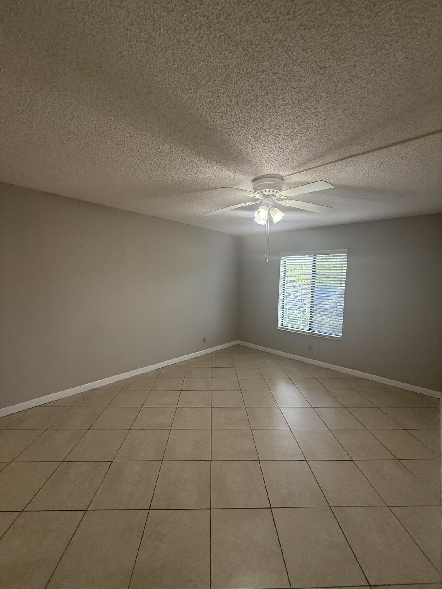 PINE RIDGE NORTH II CONDO - Residential Lease
